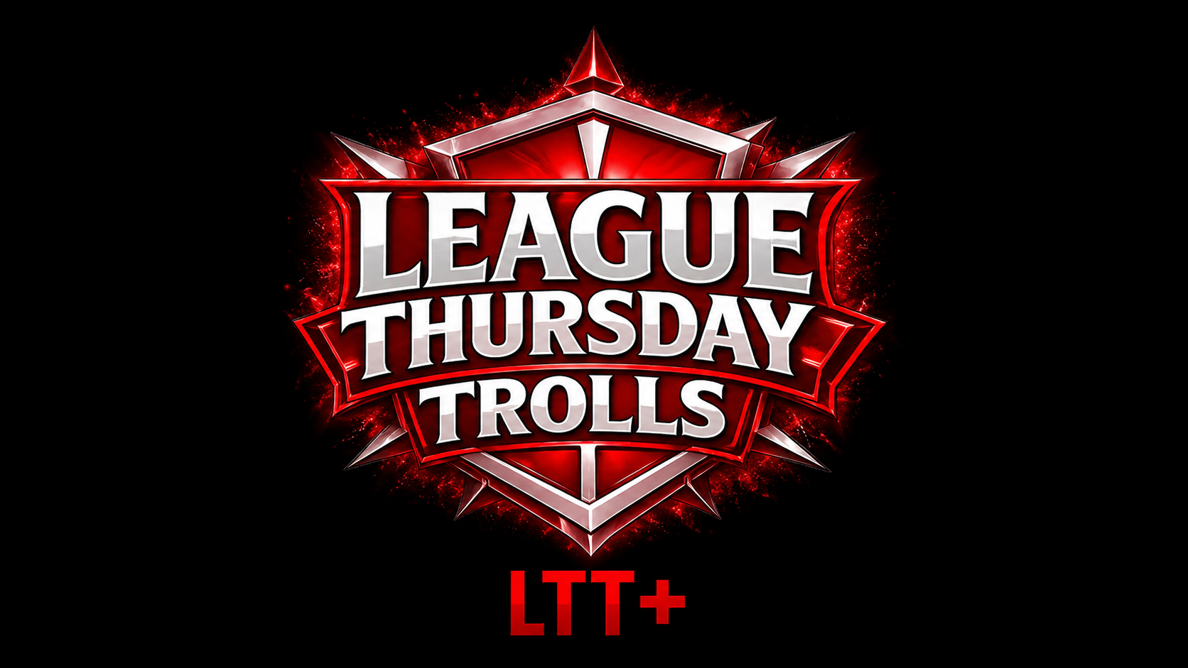 League Thursday
